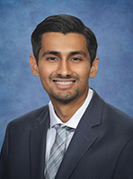 a podiatrist doctor in Visalia, CA