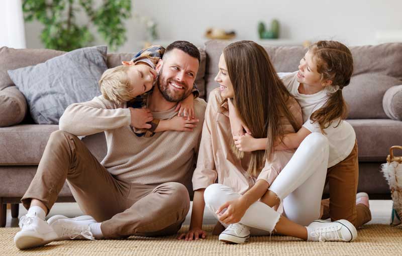 Shockwave Therapy in Visalia, California Shockwave Therapy in Visalia, California