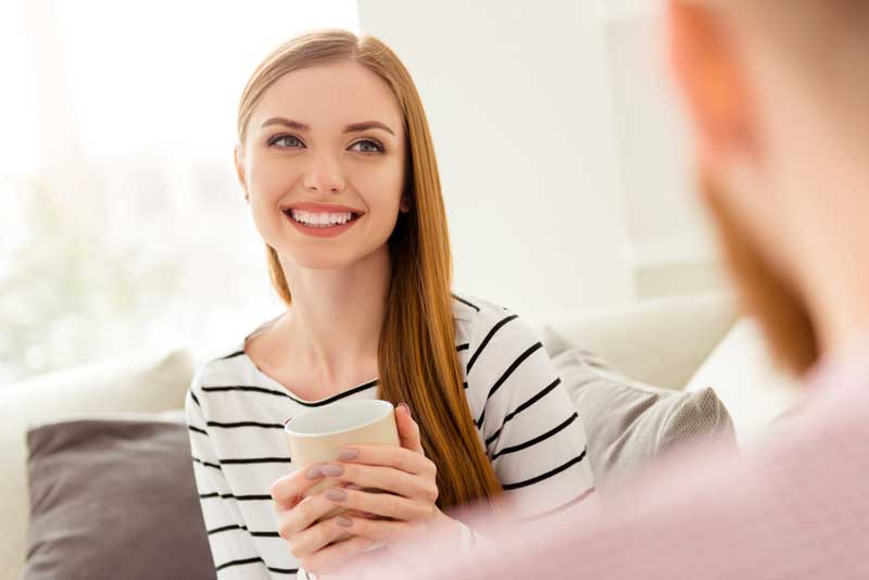 First Rate Shockwave Therapy in Visalia, CA First Rate Shockwave Therapy in Visalia, CA