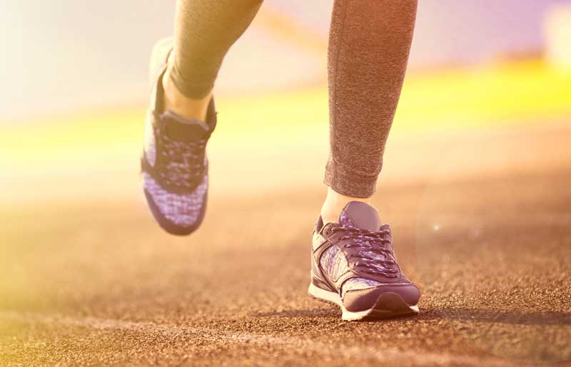 Innovative Custom Orthotics in Visalia, CA Innovative Custom Orthotics in Visalia, CA